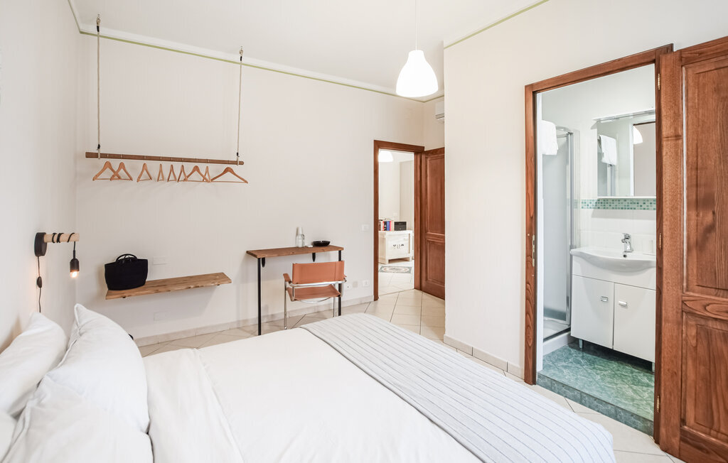 Maison 12 personnes à Cortona - Photo 22