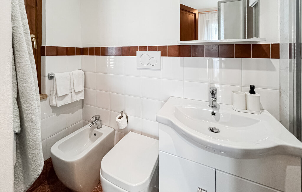 Maison 12 personnes à Cortona - Photo 26
