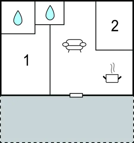 Maison 6 personnes à Banjole - Photo 22