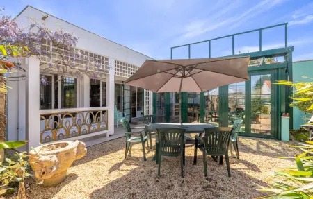 Location maison à La Bernerie en Retz