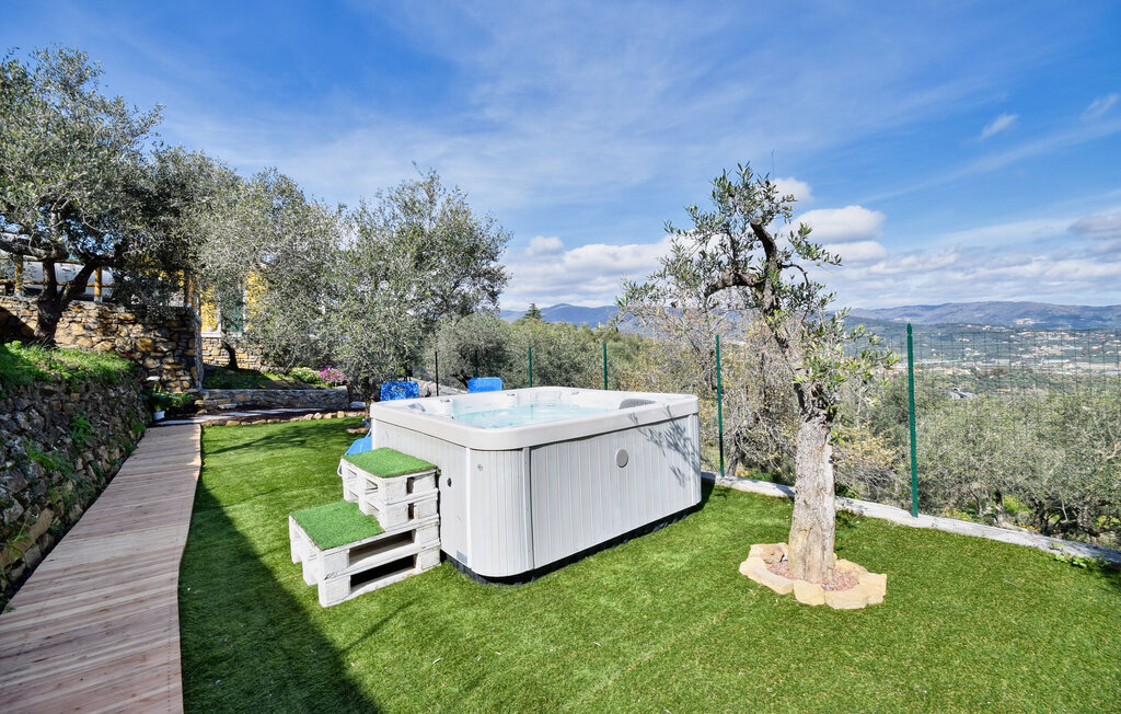 Appartamento Ulivo, Maison 3 personnes à Diano Marina - Photo 11