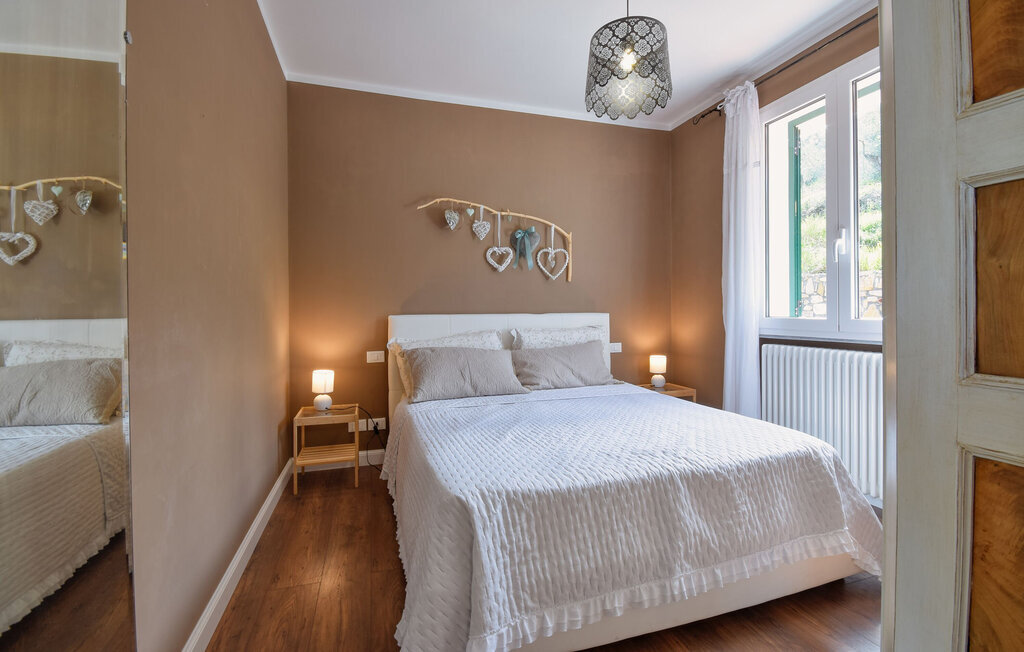 Appartamento Ulivo, Maison 3 personnes à Diano Marina - Photo 18