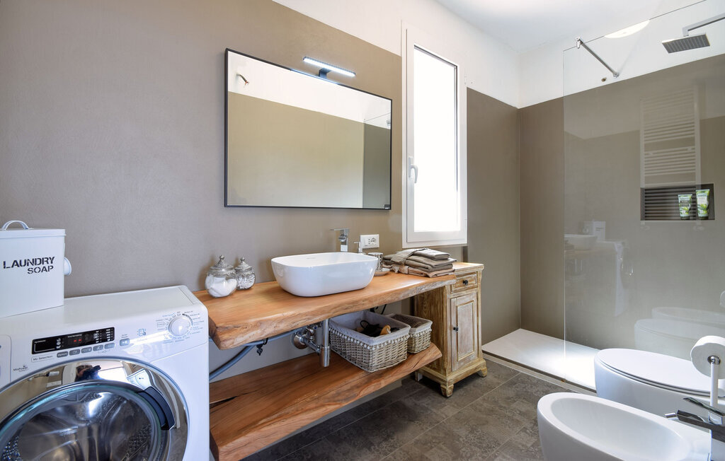 Appartamento Ulivo, Maison 3 personnes à Diano Marina - Photo 20