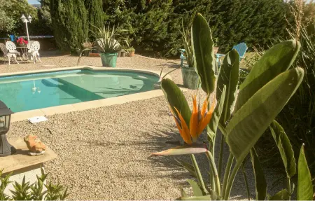 Maison 8 personnes à Lorgues - Photo 9