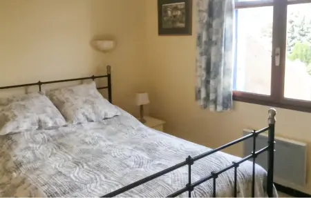 Maison 8 personnes à Lorgues - Photo 13