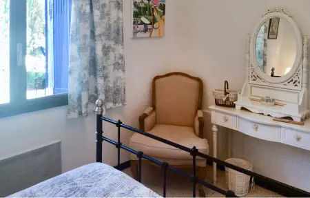 Maison 8 personnes à Lorgues - Photo 14