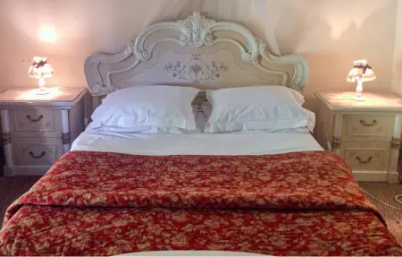 Maison 8 personnes à Lorgues - Photo 15