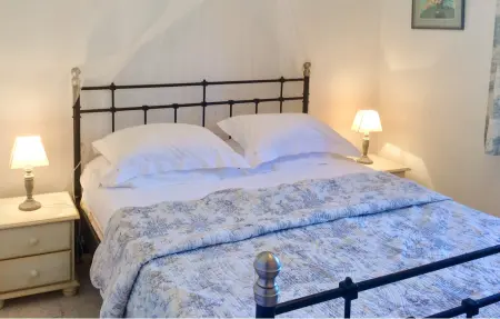 Maison 8 personnes à Lorgues - Photo 16