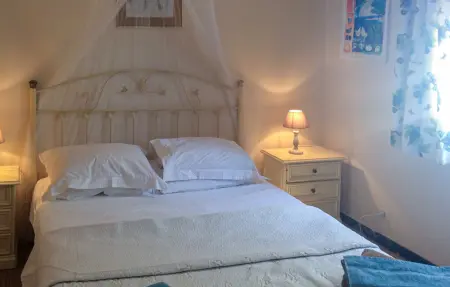Maison 8 personnes à Lorgues - Photo 17