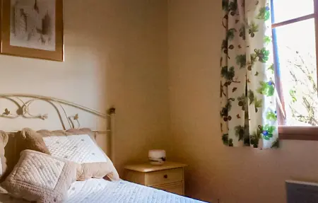Maison 8 personnes à Lorgues - Photo 18