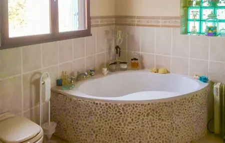 Maison 8 personnes à Lorgues - Photo 20