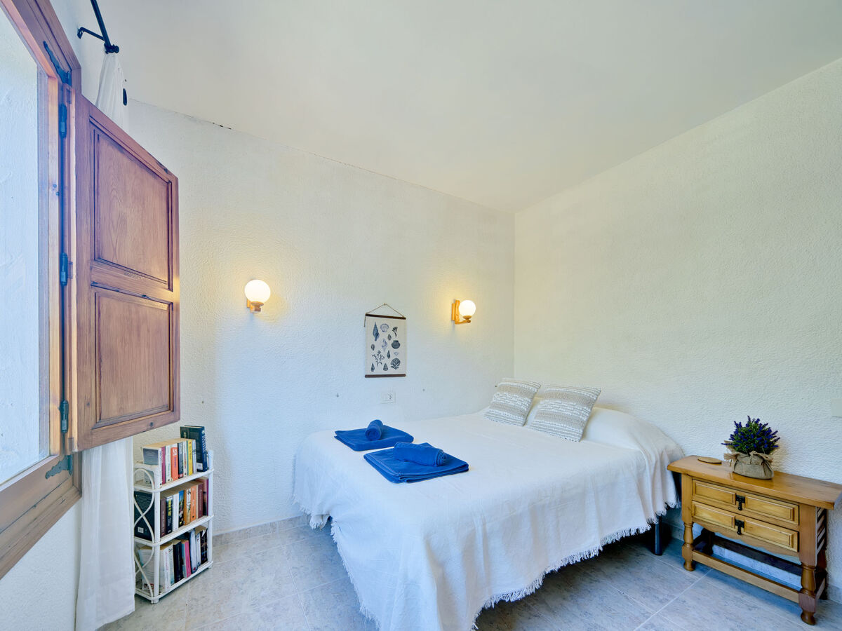 Casa Solimilo – Maison avec piscine privée à Javea - Photo 18