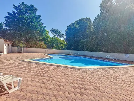 Location appartement à Île d'Oléron