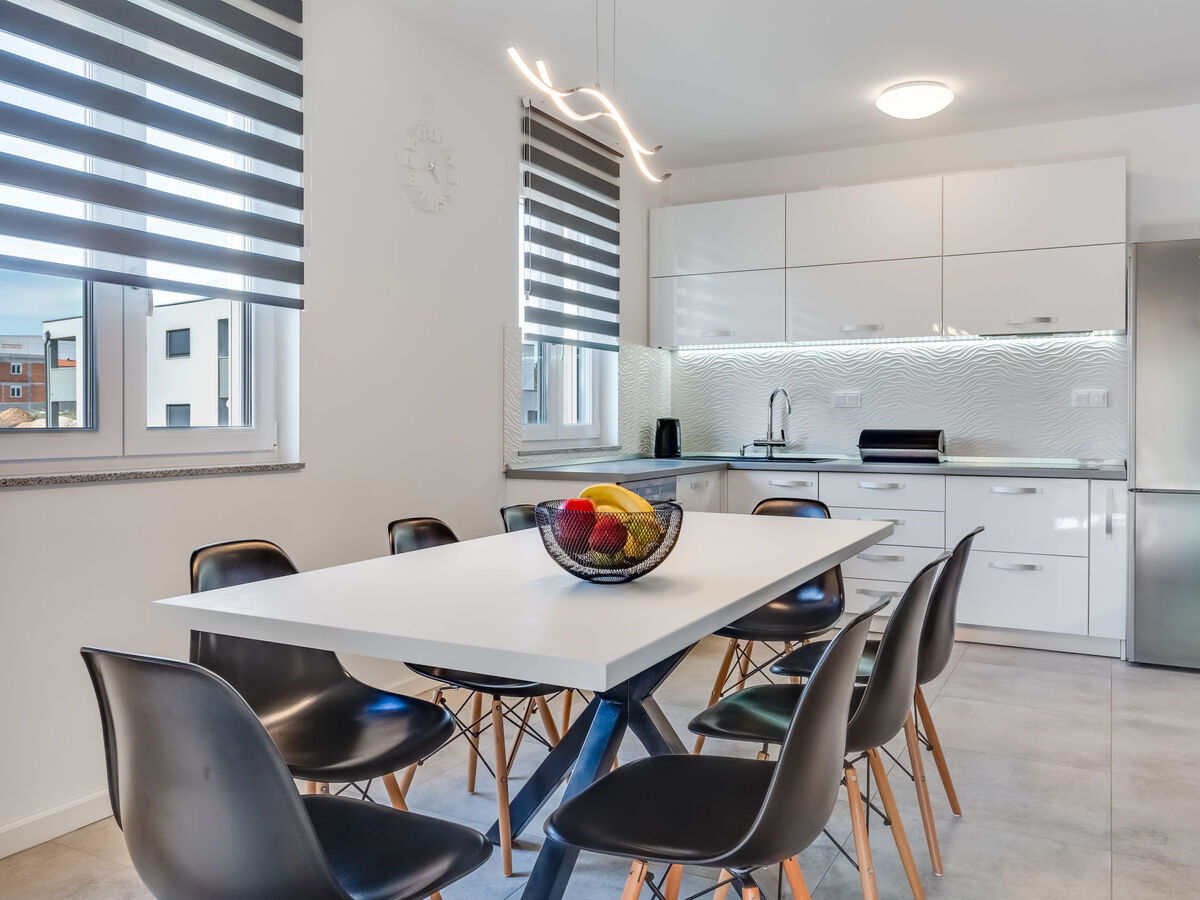 Maison Monmar à Vrsi, 450 m de la mer - Photo 11