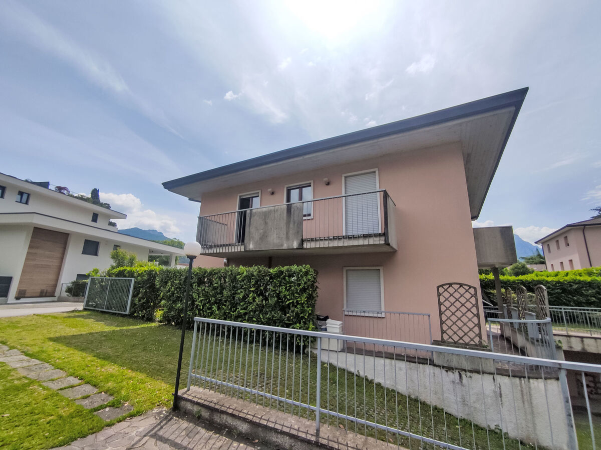 Molini – Appartement 3 pièces à Riva del Garda - Photo 1