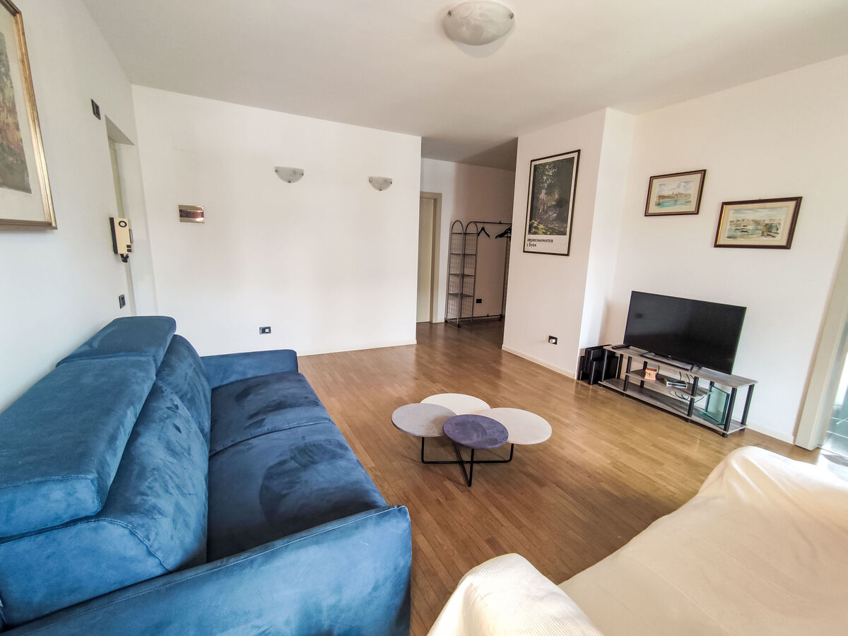 Molini – Appartement 3 pièces à Riva del Garda - Photo 3