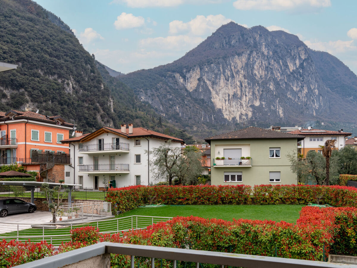 Molini – Appartement 3 pièces à Riva del Garda - Photo 13