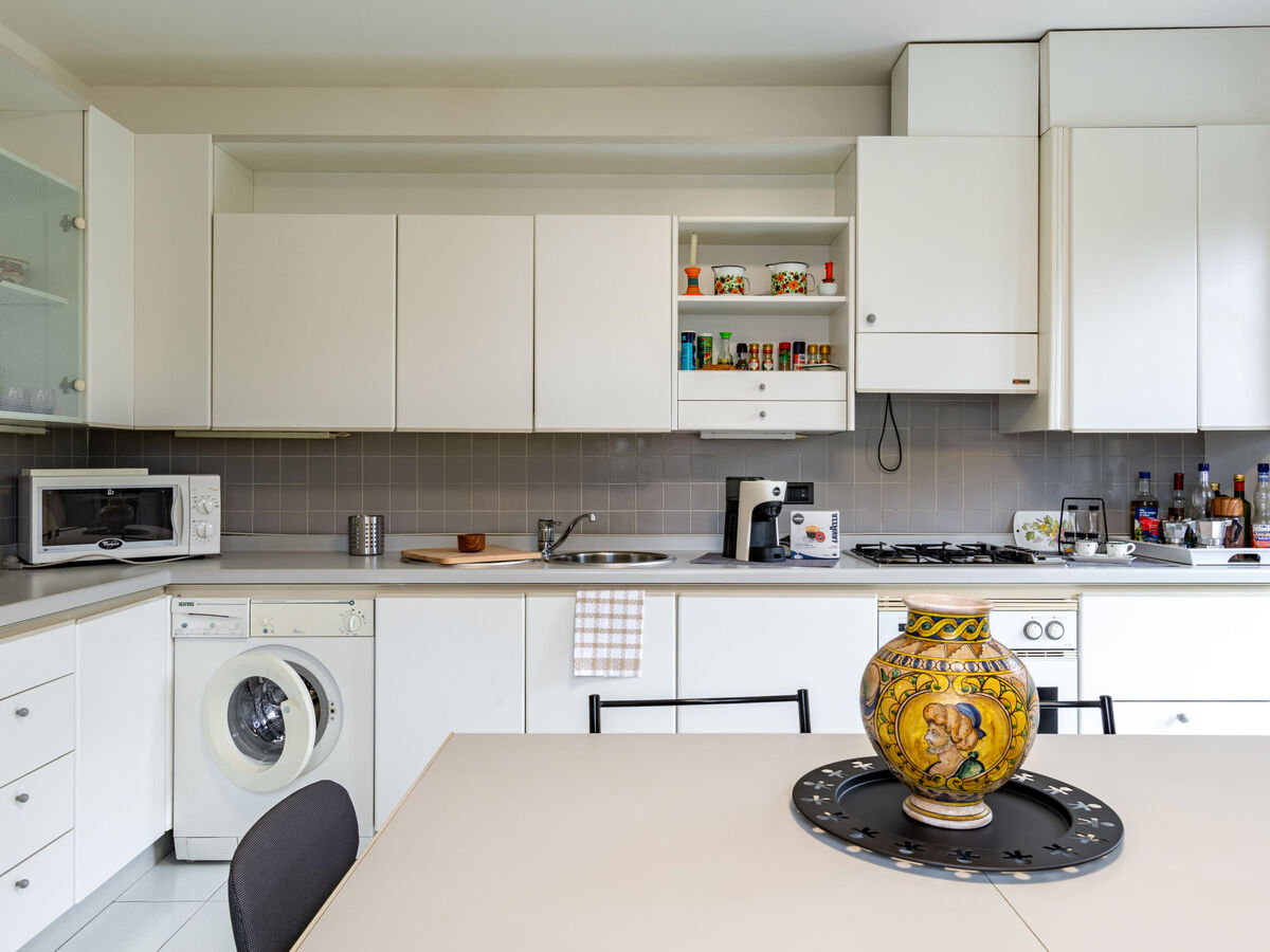 Molini – Appartement 3 pièces à Riva del Garda - Photo 17