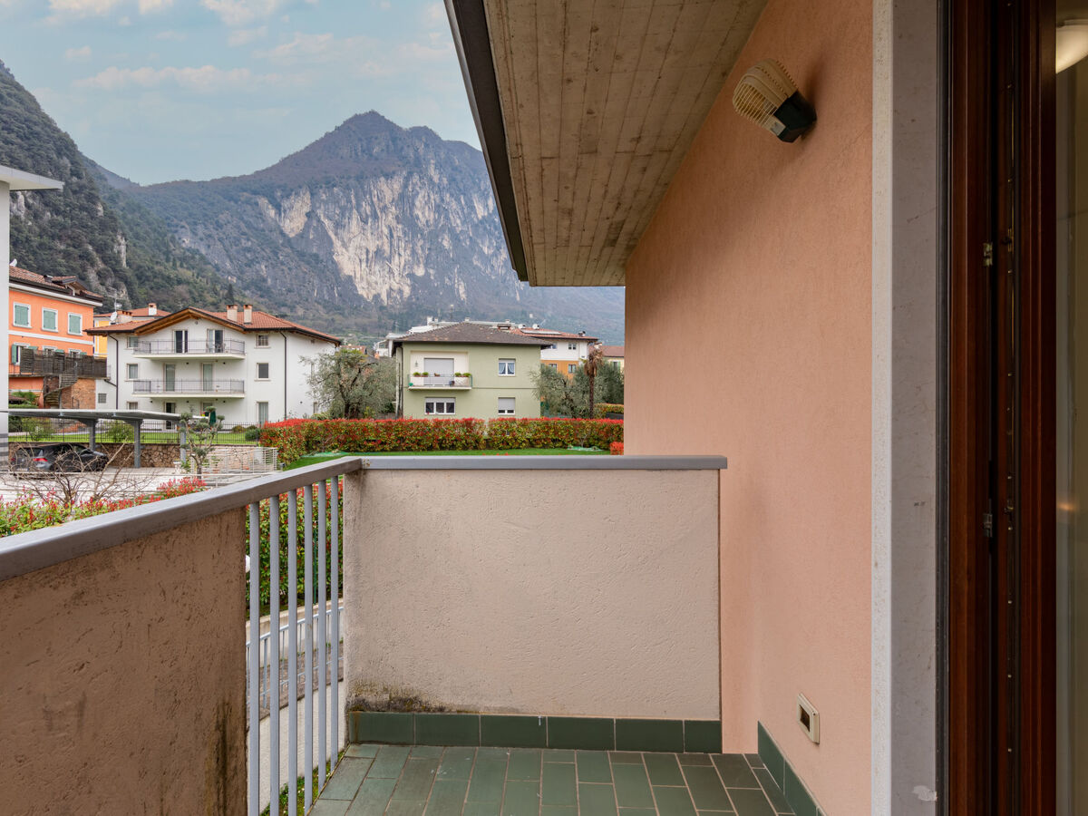 Molini – Appartement 3 pièces à Riva del Garda - Photo 18