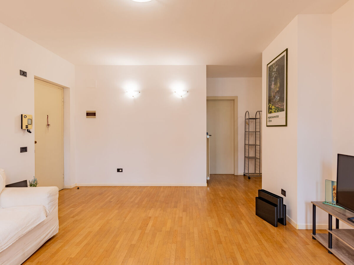 Molini – Appartement 3 pièces à Riva del Garda - Photo 19