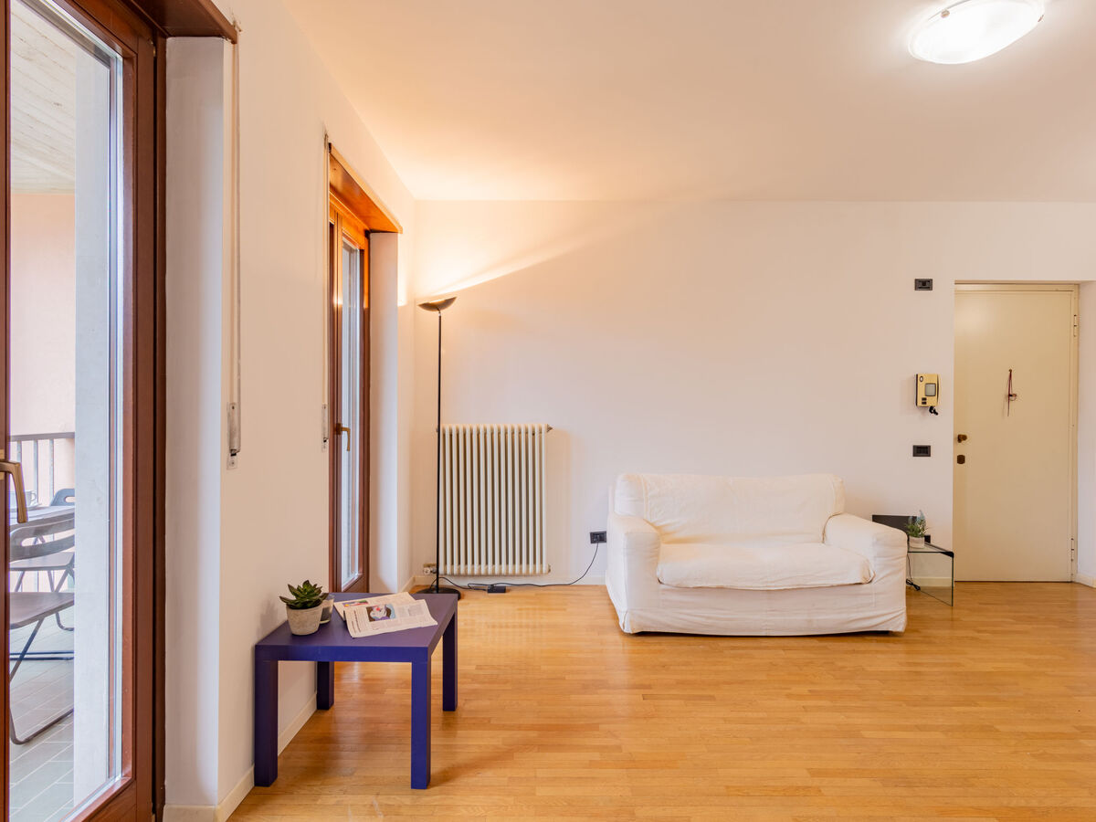 Molini – Appartement 3 pièces à Riva del Garda - Photo 20