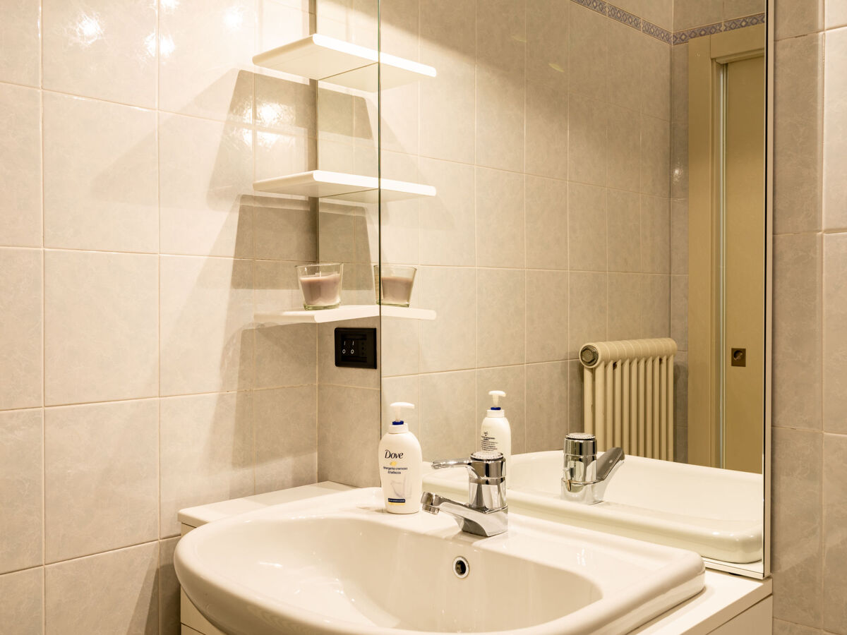 Molini – Appartement 3 pièces à Riva del Garda - Photo 21