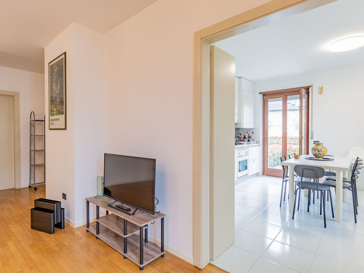 Molini – Appartement 3 pièces à Riva del Garda - Photo 22