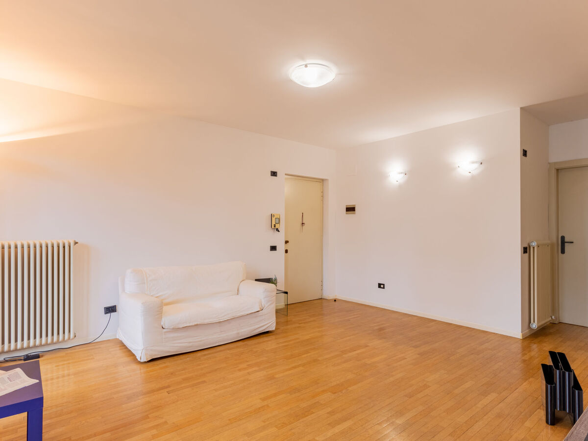 Molini – Appartement 3 pièces à Riva del Garda - Photo 23
