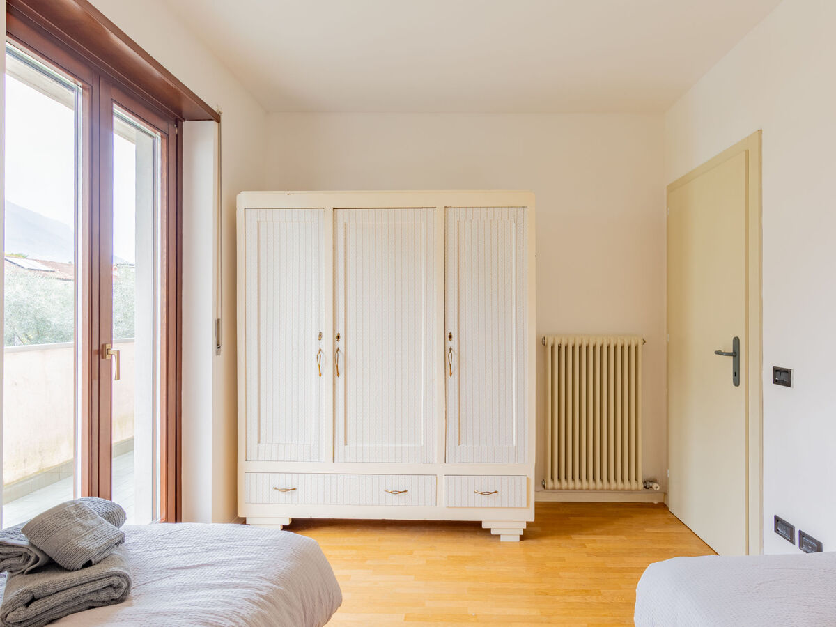 Molini – Appartement 3 pièces à Riva del Garda - Photo 25