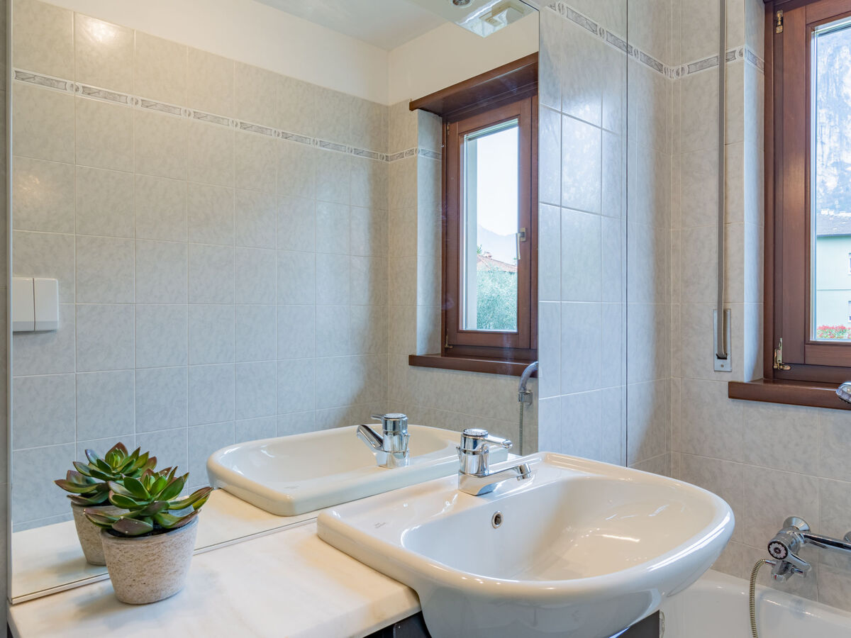 Molini – Appartement 3 pièces à Riva del Garda - Photo 28