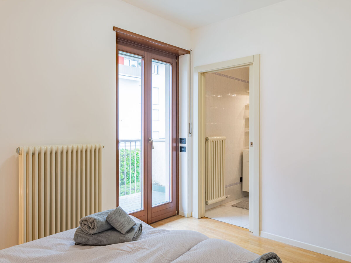 Molini – Appartement 3 pièces à Riva del Garda - Photo 29