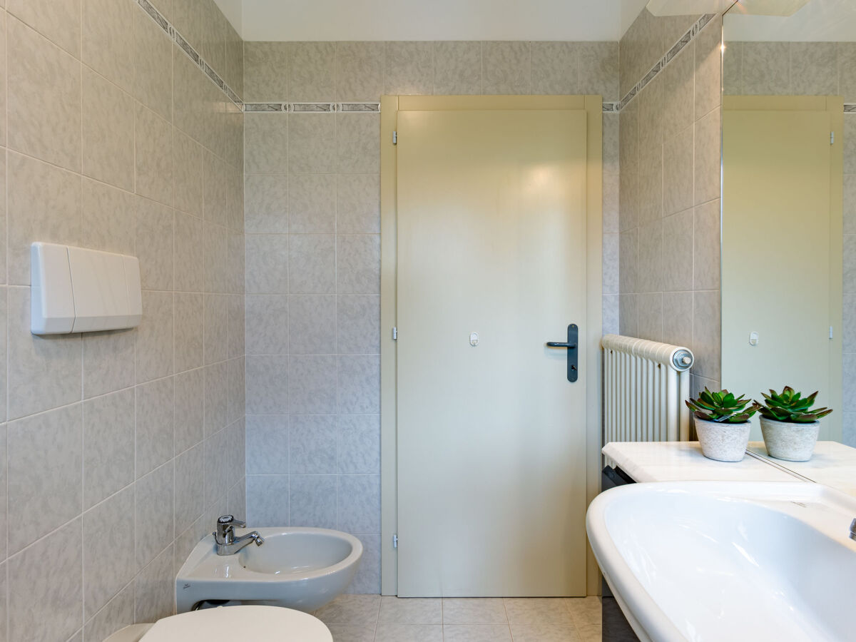 Molini – Appartement 3 pièces à Riva del Garda - Photo 30