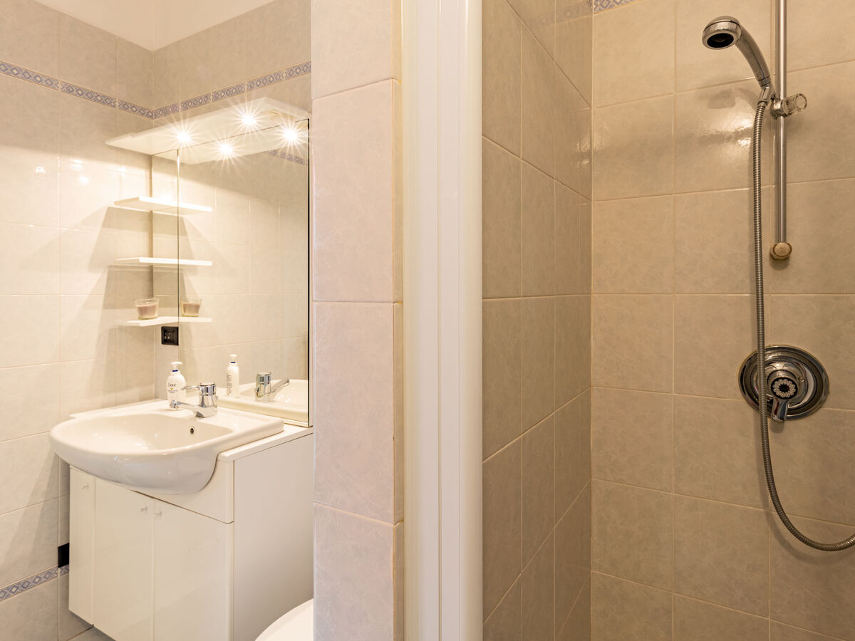 Molini – Appartement 3 pièces à Riva del Garda - Photo 32