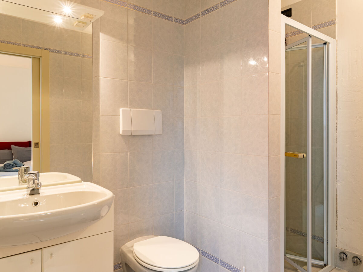 Molini – Appartement 3 pièces à Riva del Garda - Photo 33