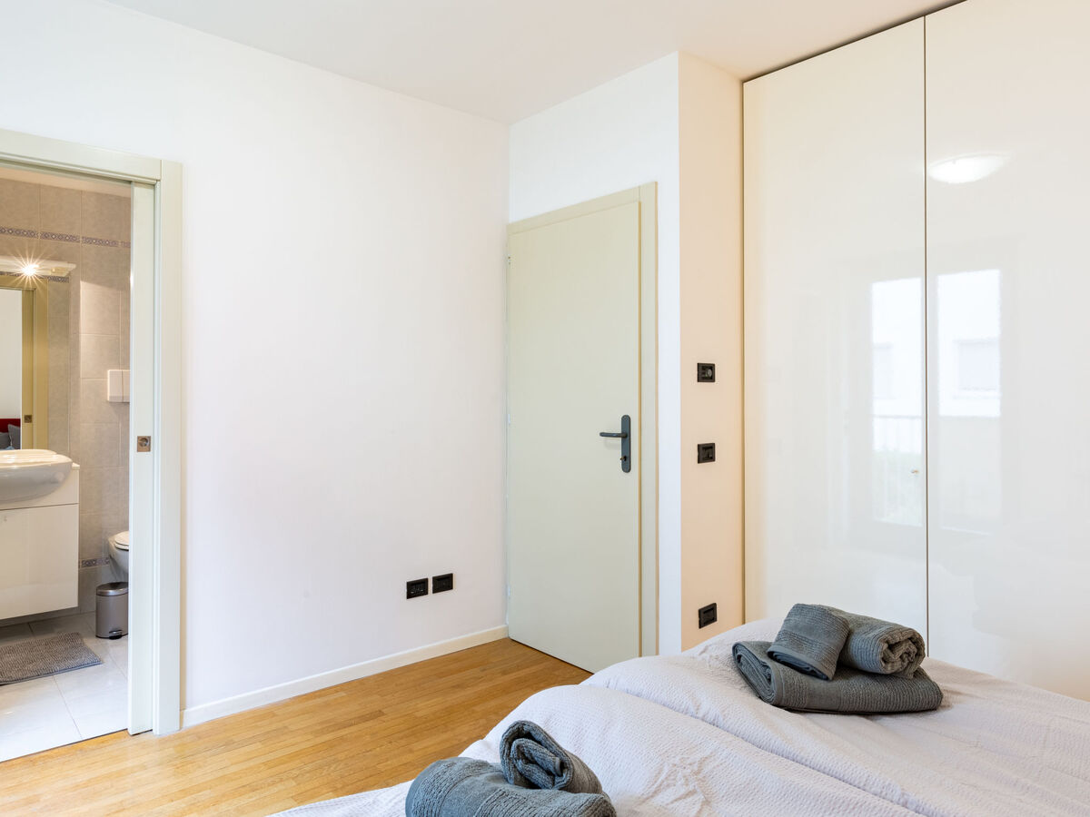 Molini – Appartement 3 pièces à Riva del Garda - Photo 34