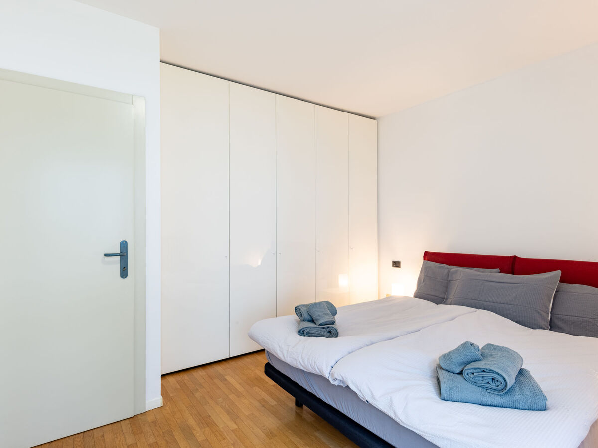 Molini – Appartement 3 pièces à Riva del Garda - Photo 35
