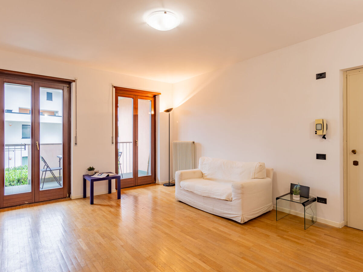 Molini – Appartement 3 pièces à Riva del Garda - Photo 36