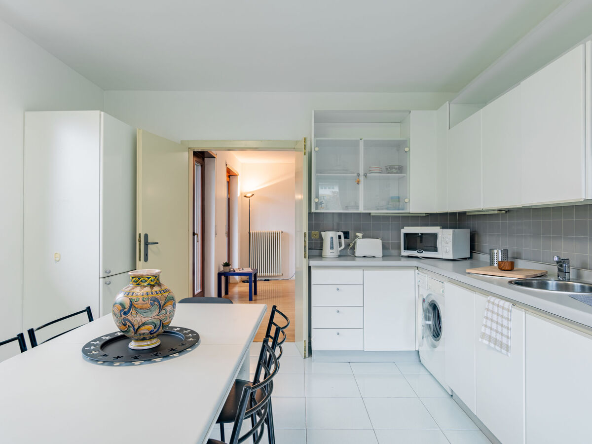 Molini – Appartement 3 pièces à Riva del Garda - Photo 37