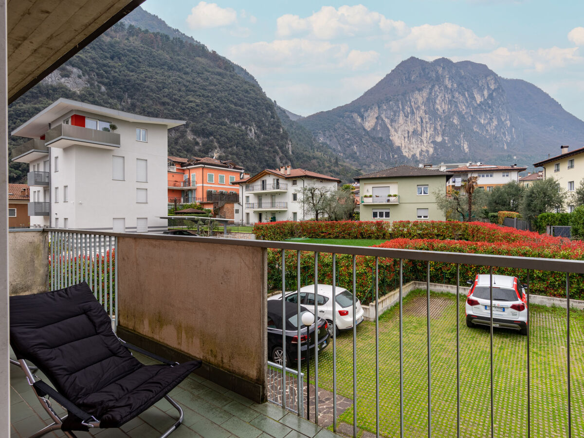 Molini – Appartement 3 pièces à Riva del Garda - Photo 38