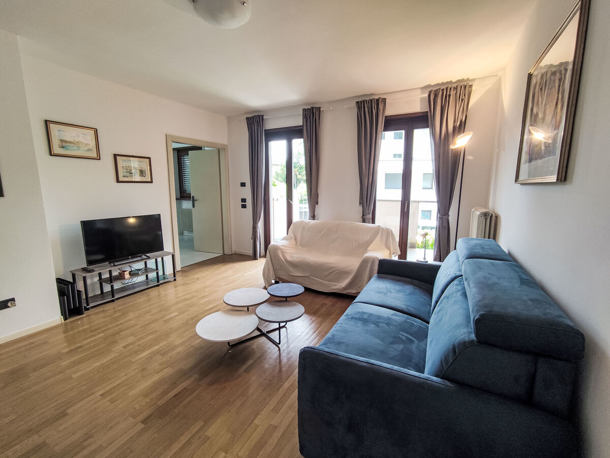Molini – Appartement 3 pièces à Riva del Garda - Photo 39