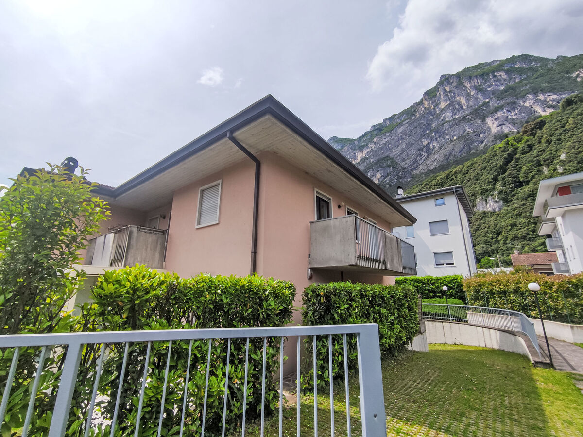 Molini – Appartement 3 pièces à Riva del Garda - Photo 40