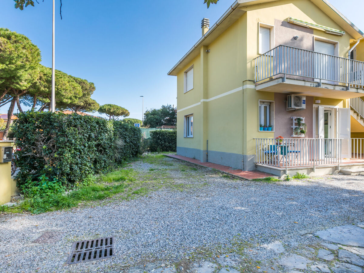 Casa e mare – Appartement 55 m² à 400 m de la plage - Photo 25