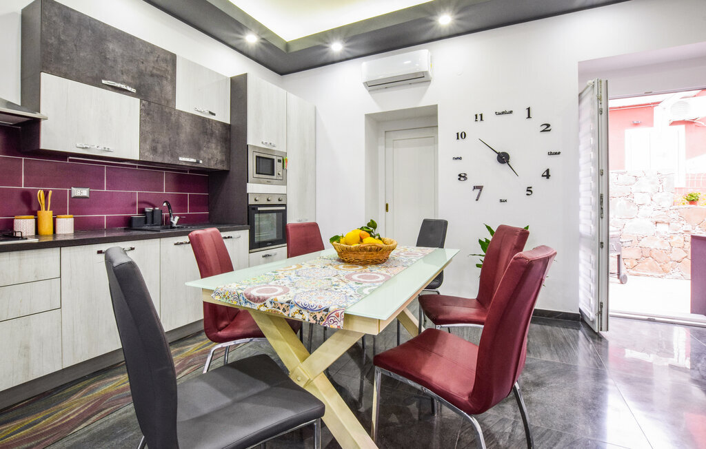 Maison 6 personnes à Mitogio - Photo 3