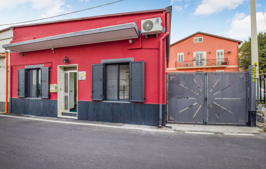 Maison 6 personnes à Mitogio - Photo 9