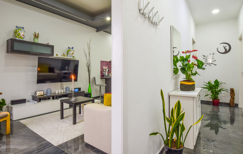 Maison 6 personnes à Mitogio - Photo 12