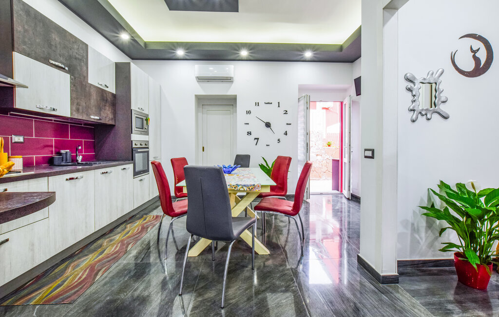 Maison 6 personnes à Mitogio - Photo 15