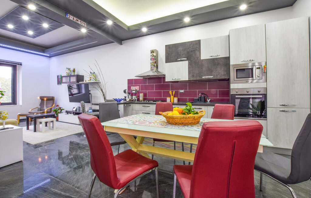 Maison 6 personnes à Mitogio - Photo 16