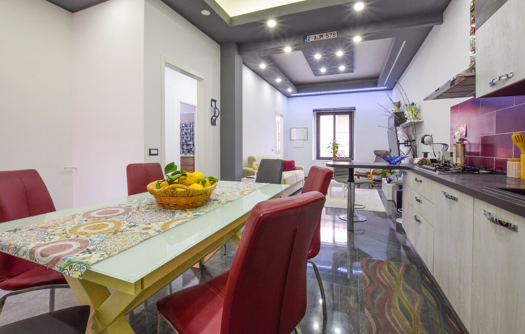 Maison 6 personnes à Mitogio - Photo 17