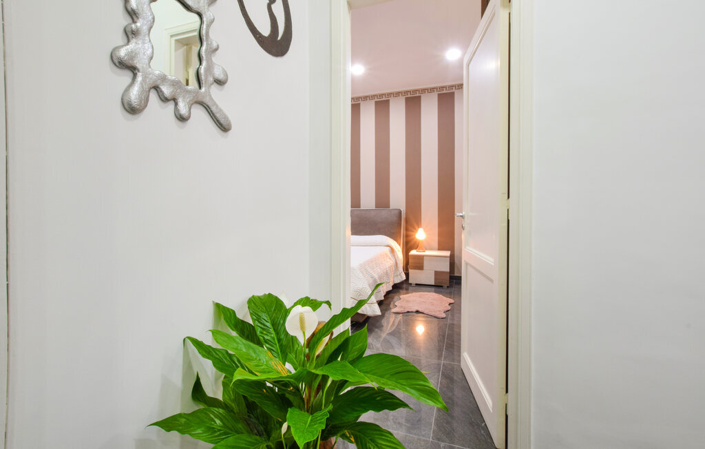 Maison 6 personnes à Mitogio - Photo 19