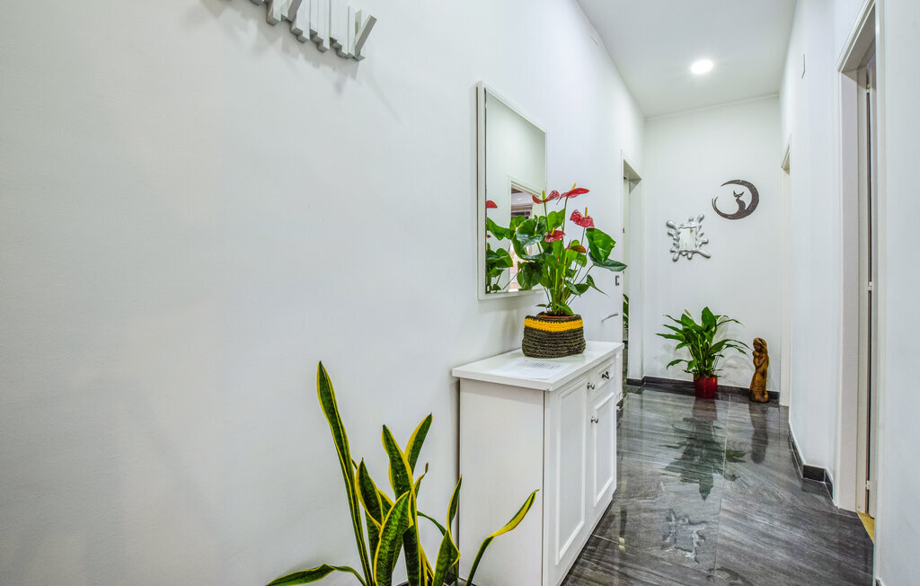 Maison 6 personnes à Mitogio - Photo 20